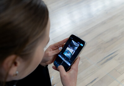 LAT-EST: VALMIERA GLASS VIA : Transcom Parnu