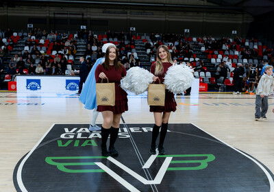 LAT-EST: VALMIERA GLASS VIA : Transcom Parnu