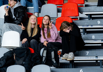 LAT-EST: VALMIERA GLASS VIA : Transcom Parnu