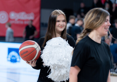 LAT-EST: VALMIERA GLASS VIA : BK Liepāja