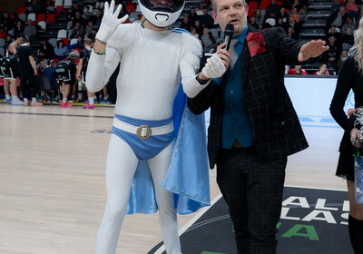 LAT-EST: VALMIERA GLASS VIA : BK Liepāja