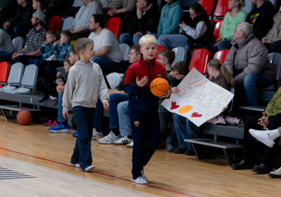 LAT-EST: VALMIERA GLASS VIA : BK Liepāja