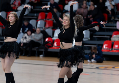 LAT-EST: VALMIERA GLASS VIA : BK Liepāja