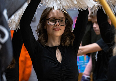 LAT-EST: VALMIERA GLASS VIA : BK Liepāja