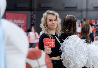 LAT-EST: VALMIERA GLASS VIA : BK Liepāja