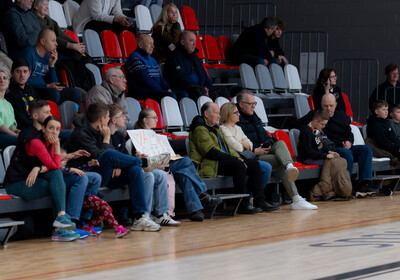 LAT-EST: VALMIERA GLASS VIA : BK Liepāja