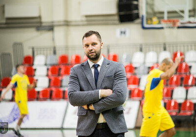 LAT-EST: VALMIERA GLASS VIA - VENTSPILS