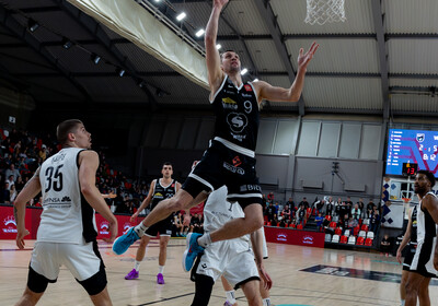 LAT-EST: VALMIERA GLASS VIA : VEF Rīga