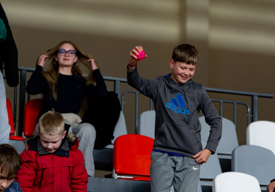 LAT-EST: VALMIERA GLASS VIA : VEF Rīga