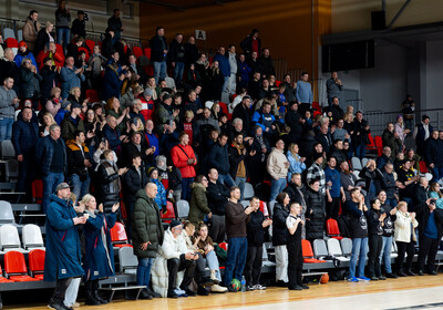 LAT-EST: VALMIERA GLASS VIA : VEF Rīga