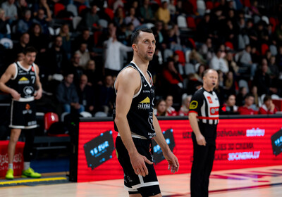 LAT-EST: VALMIERA GLASS VIA : VEF Rīga