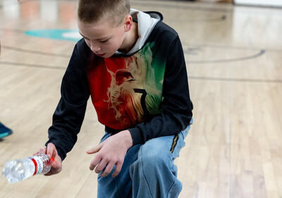 LAT-EST: VALMIERA GLASS VIA : VEF Rīga