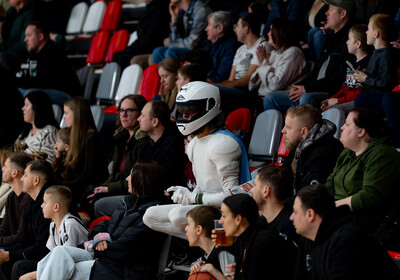 LAT-EST: VALMIERA GLASS VIA : VEF Rīga