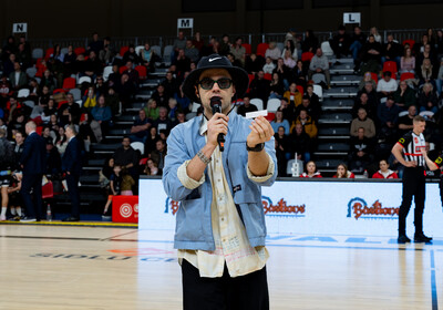 LAT-EST: VALMIERA GLASS VIA : VEF Rīga