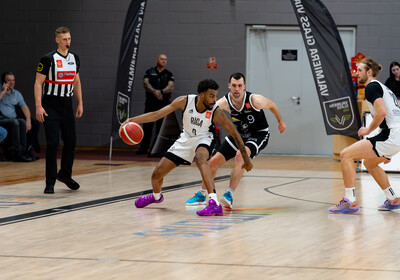 LAT-EST: VALMIERA GLASS VIA : VEF Rīga