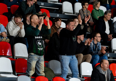 LAT-EST: VALMIERA GLASS VIA : VEF Rīga