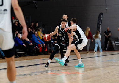 LAT-EST: VALMIERA GLASS VIA : VEF Rīga