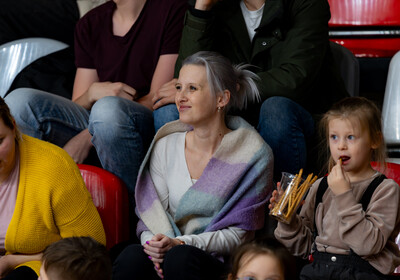 LAT-EST: VALMIERA GLASS VIA : VEF Rīga