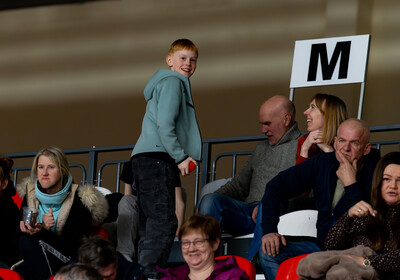 LAT-EST: VALMIERA GLASS VIA : VEF Rīga