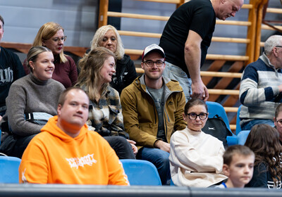 LAT-EST: VALMIERA GLASS VIA : Tartu Ülikool Maks & Moorits