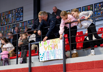 LAT-EST: VALMIERA GLASS VIA : Tartu Ülikool Maks & Moorits