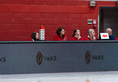 LAT-EST: VALMIERA GLASS VIA : Tartu Ülikool Maks & Moorits