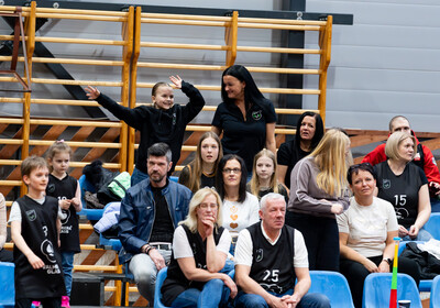 LAT-EST: VALMIERA GLASS VIA : Tartu Ülikool Maks & Moorits