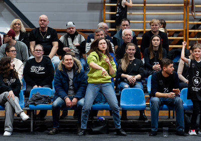 LAT-EST: VALMIERA GLASS VIA : Tartu Ülikool Maks & Moorits