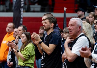 LAT-EST: VALMIERA GLASS VIA : Tartu Ülikool Maks & Moorits