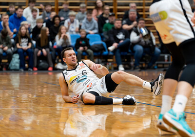 LAT-EST: VALMIERA GLASS VIA : Tartu Ülikool Maks & Moorits