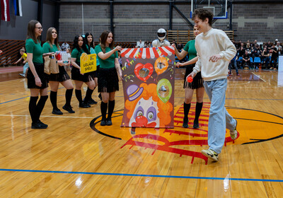 LAT-EST: VALMIERA GLASS VIA : Tartu Ülikool Maks & Moorits