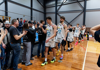 LAT-EST: VALMIERA GLASS VIA : Tartu Ülikool Maks & Moorits