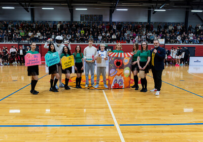 LAT-EST: VALMIERA GLASS VIA : Tartu Ülikool Maks & Moorits