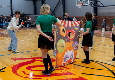 LAT-EST: VALMIERA GLASS VIA : Tartu Ülikool Maks & Moorits