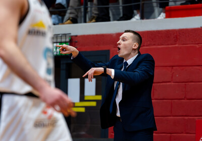 LAT-EST: VALMIERA GLASS VIA : Tartu Ülikool Maks & Moorits