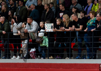 LAT-EST: VALMIERA GLASS VIA : Tartu Ülikool Maks & Moorits