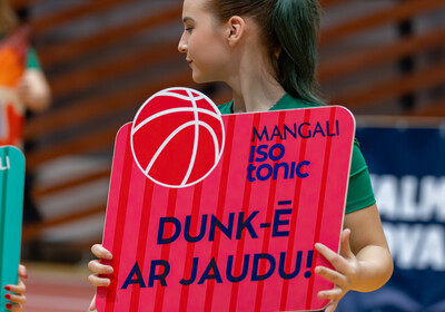 LAT-EST: VALMIERA GLASS VIA : Tartu Ülikool Maks & Moorits