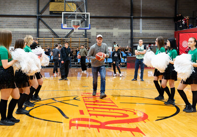 LAT-EST: VALMIERA GLASS VIA : Tartu Ülikool Maks & Moorits