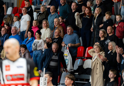 LAT-EST: VALMIERA GLASS VIA : Latvijas Universitāte