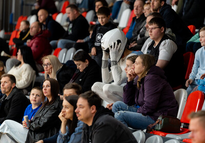 LAT-EST: VALMIERA GLASS VIA : Latvijas Universitāte