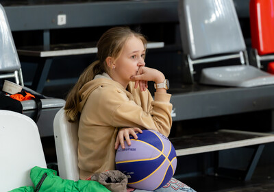 LAT-EST: VALMIERA GLASS VIA : Latvijas Universitāte