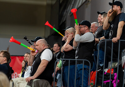 LAT-EST: VALMIERA GLASS VIA : Latvijas Universitāte