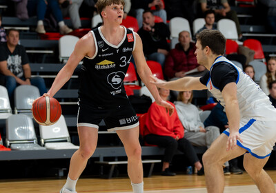 LAT-EST: VALMIERA GLASS VIA : Latvijas Universitāte