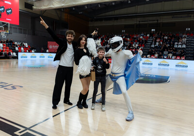 LAT-EST: VALMIERA GLASS VIA : Latvijas Universitāte