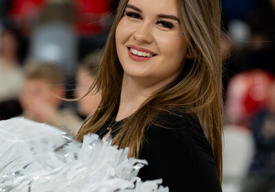 LAT-EST: VALMIERA GLASS VIA : Latvijas Universitāte