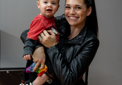 LAT-EST: VALMIERA GLASS VIA : Latvijas Universitāte