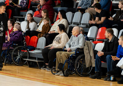 LAT-EST: VALMIERA GLASS VIA : Latvijas Universitāte