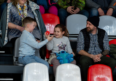 LAT-EST: VALMIERA GLASS VIA : Latvijas Universitāte