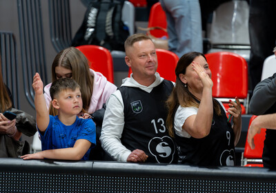 LAT-EST: VALMIERA GLASS VIA : Latvijas Universitāte