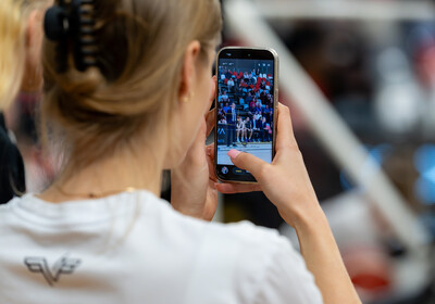 LAT-EST: VALMIERA GLASS VIA : Latvijas Universitāte